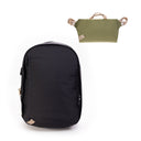 The Slingah System™