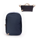 The Slingah System™