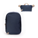 The Slingah System™