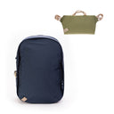 The Slingah System™