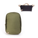 The Slingah System™