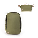 The Slingah System™