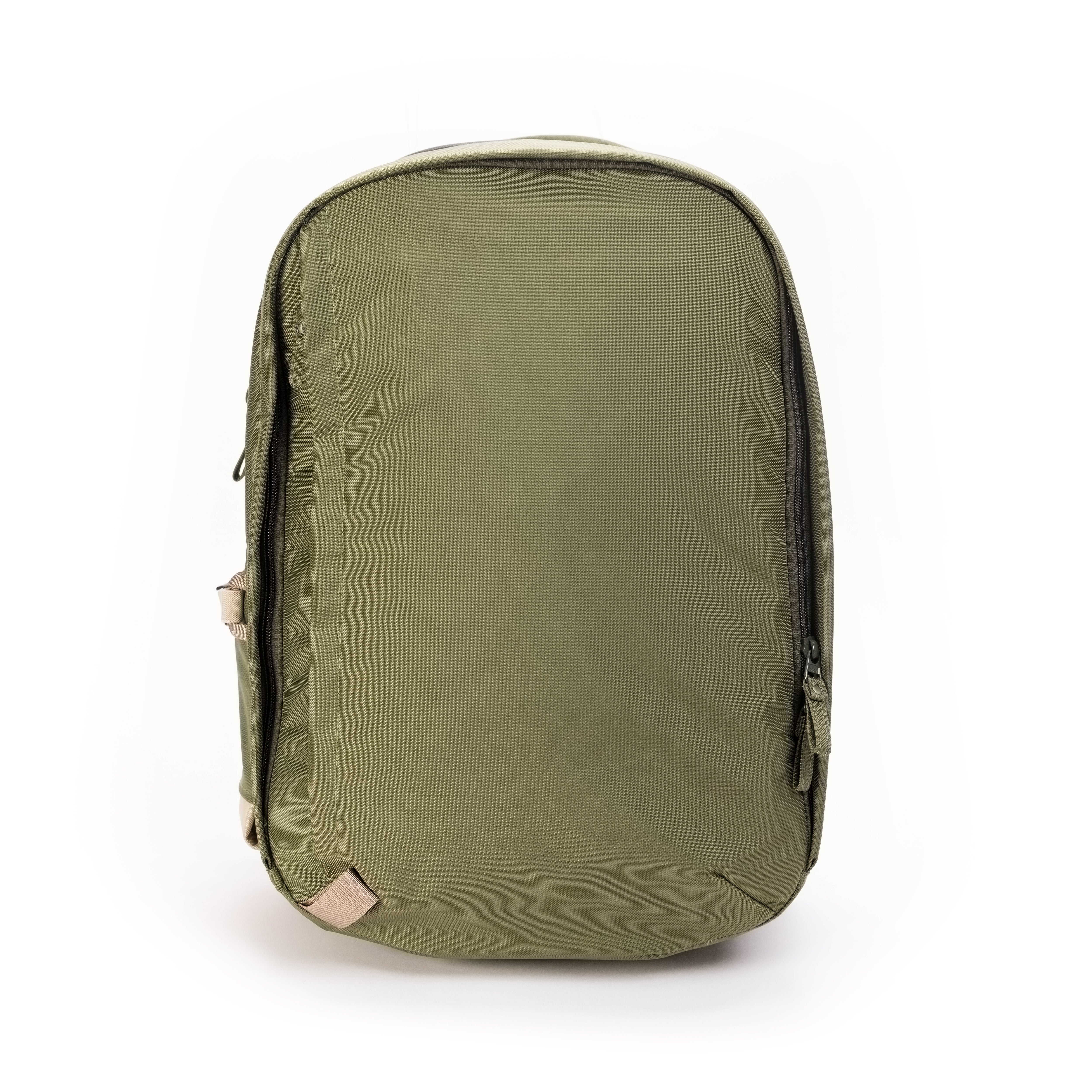 Daypackah™ – a:tach®