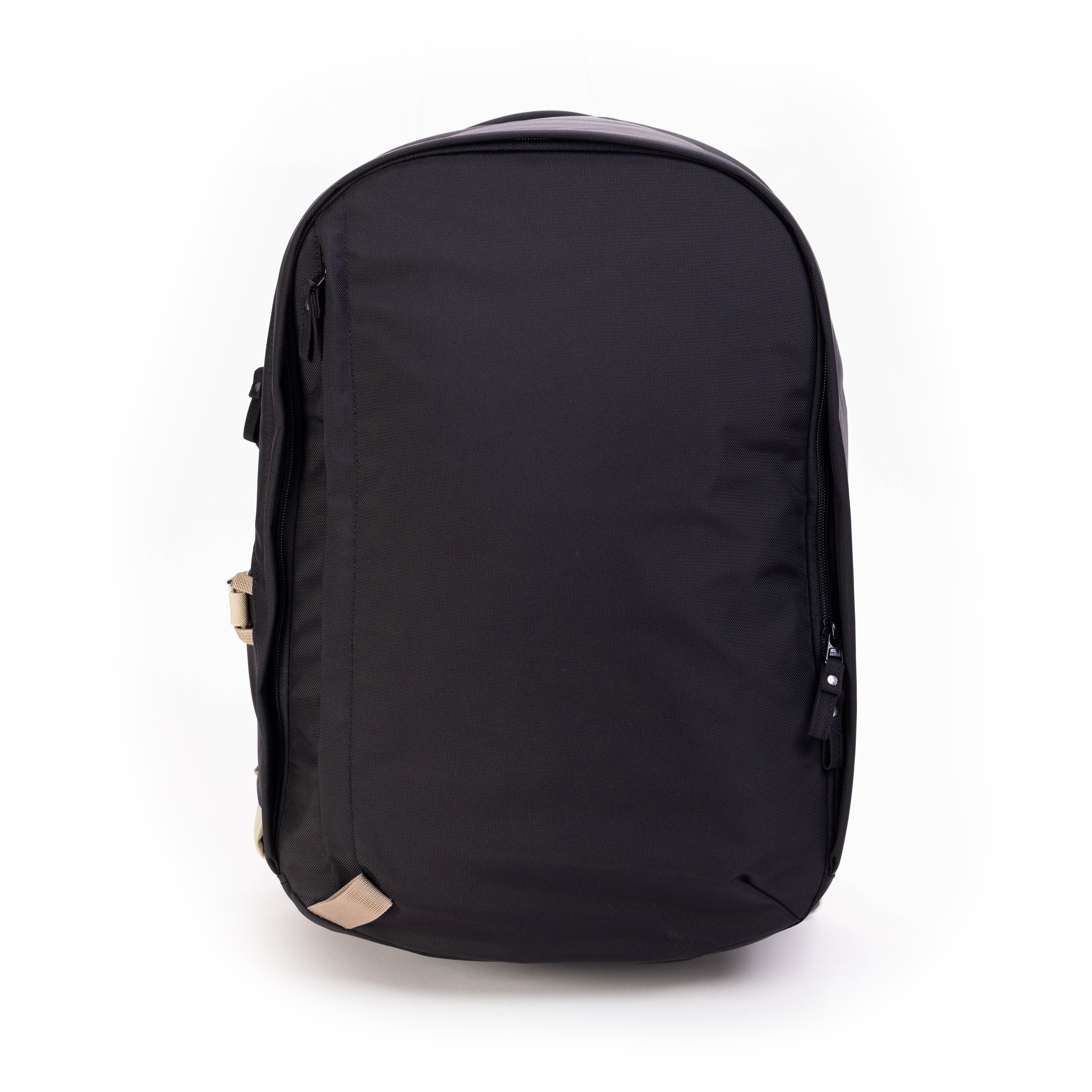 Daypackah™ – a:tach®