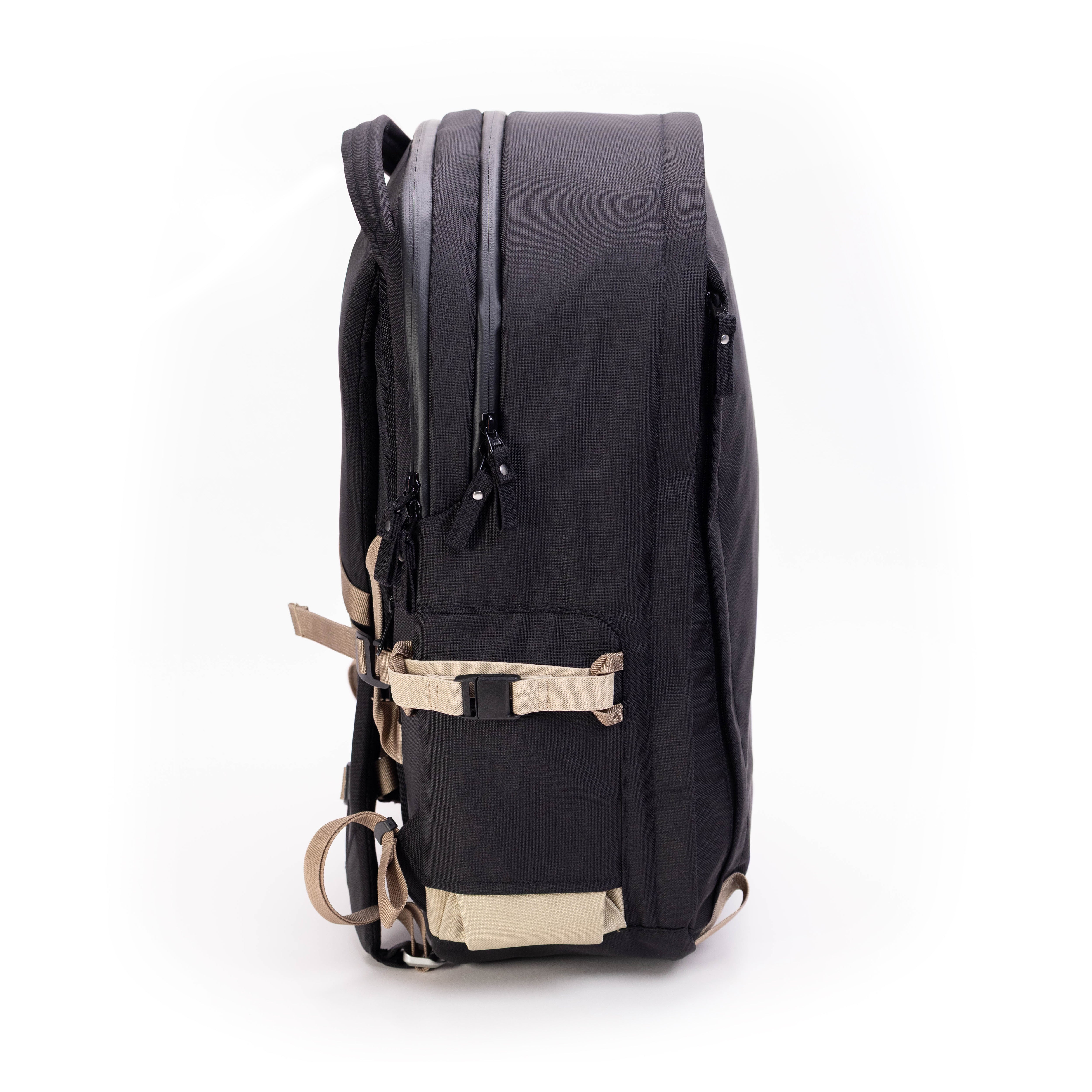 Daypackah™ – a:tach®
