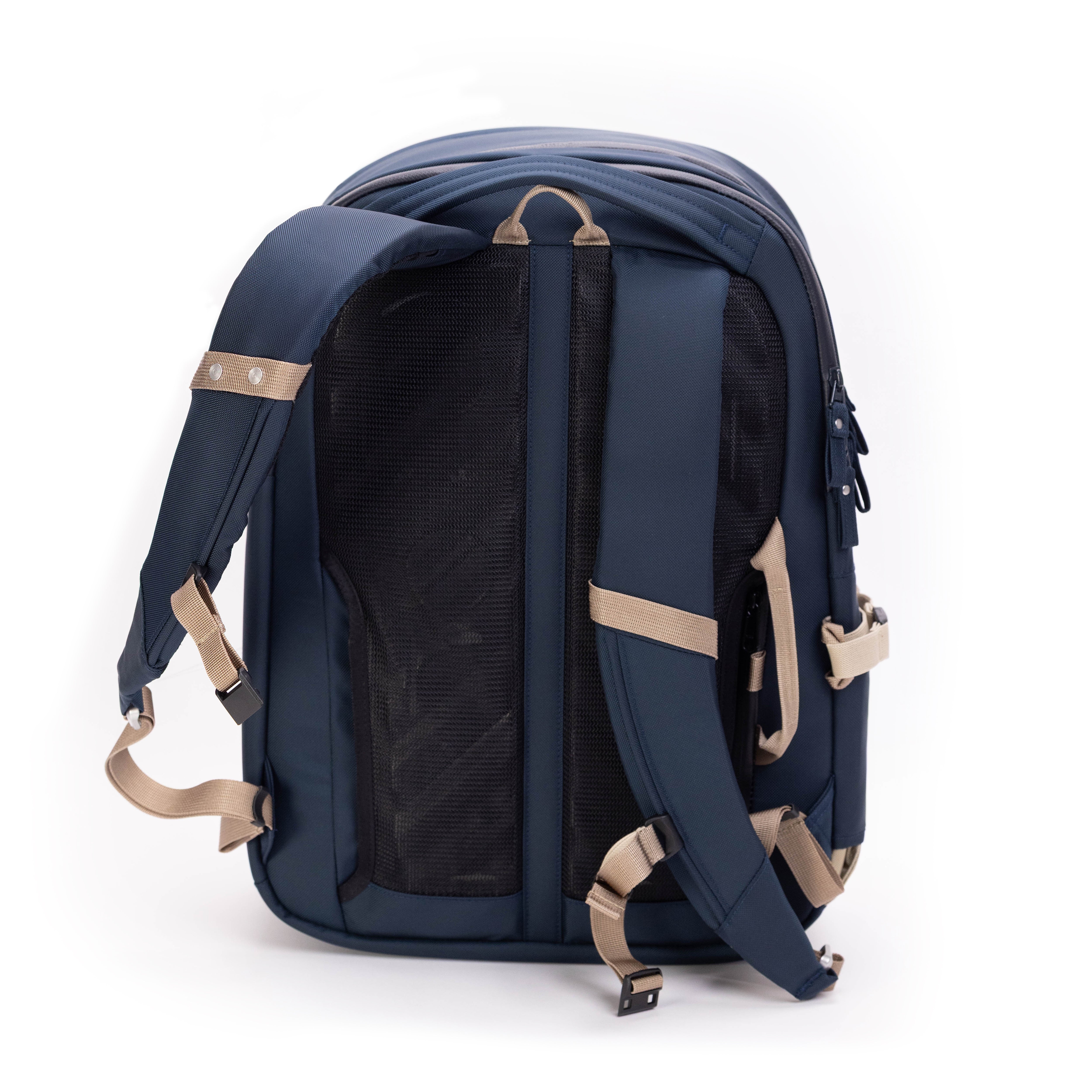 Daypackah™ – a:tach®