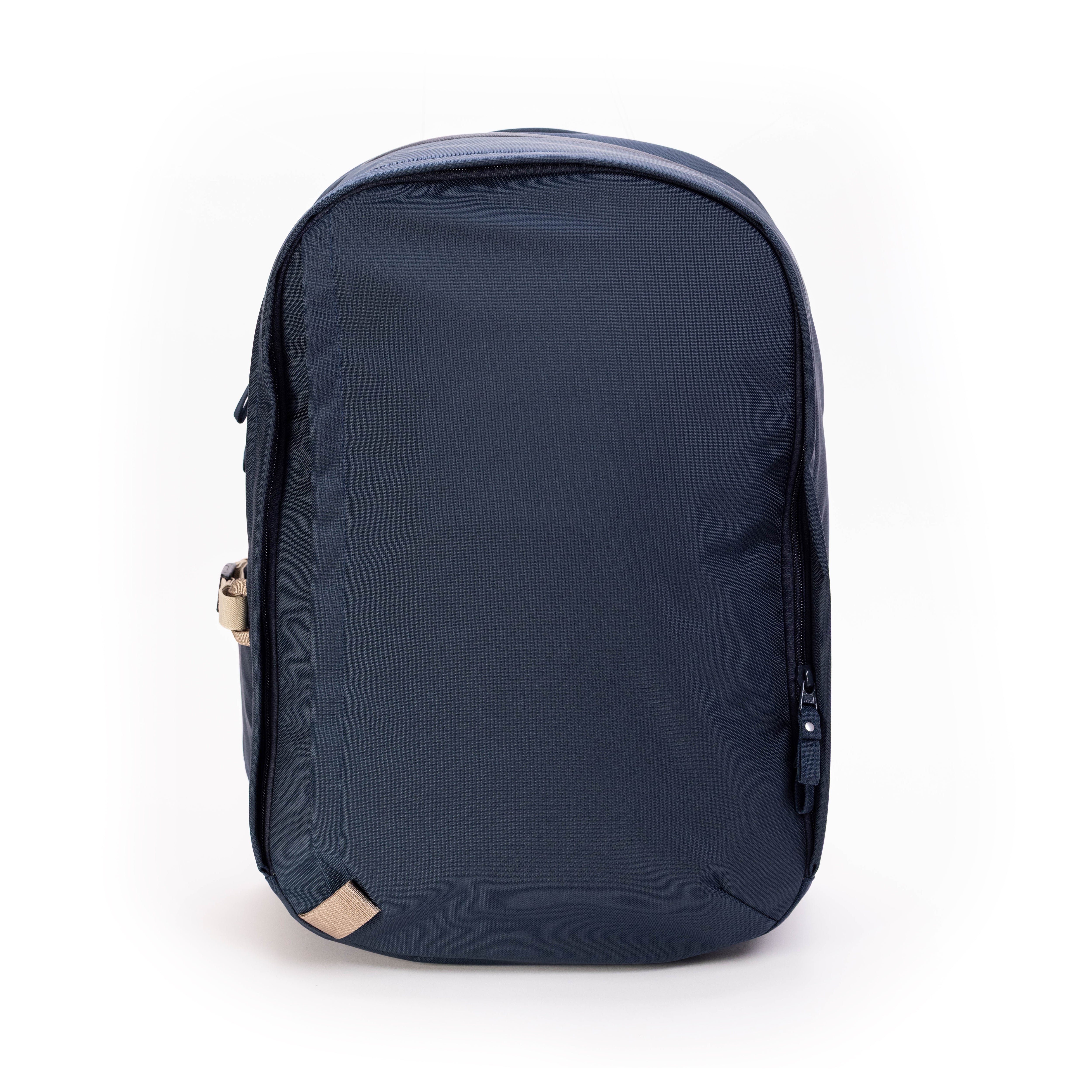 Daypackah™ – a:tach®