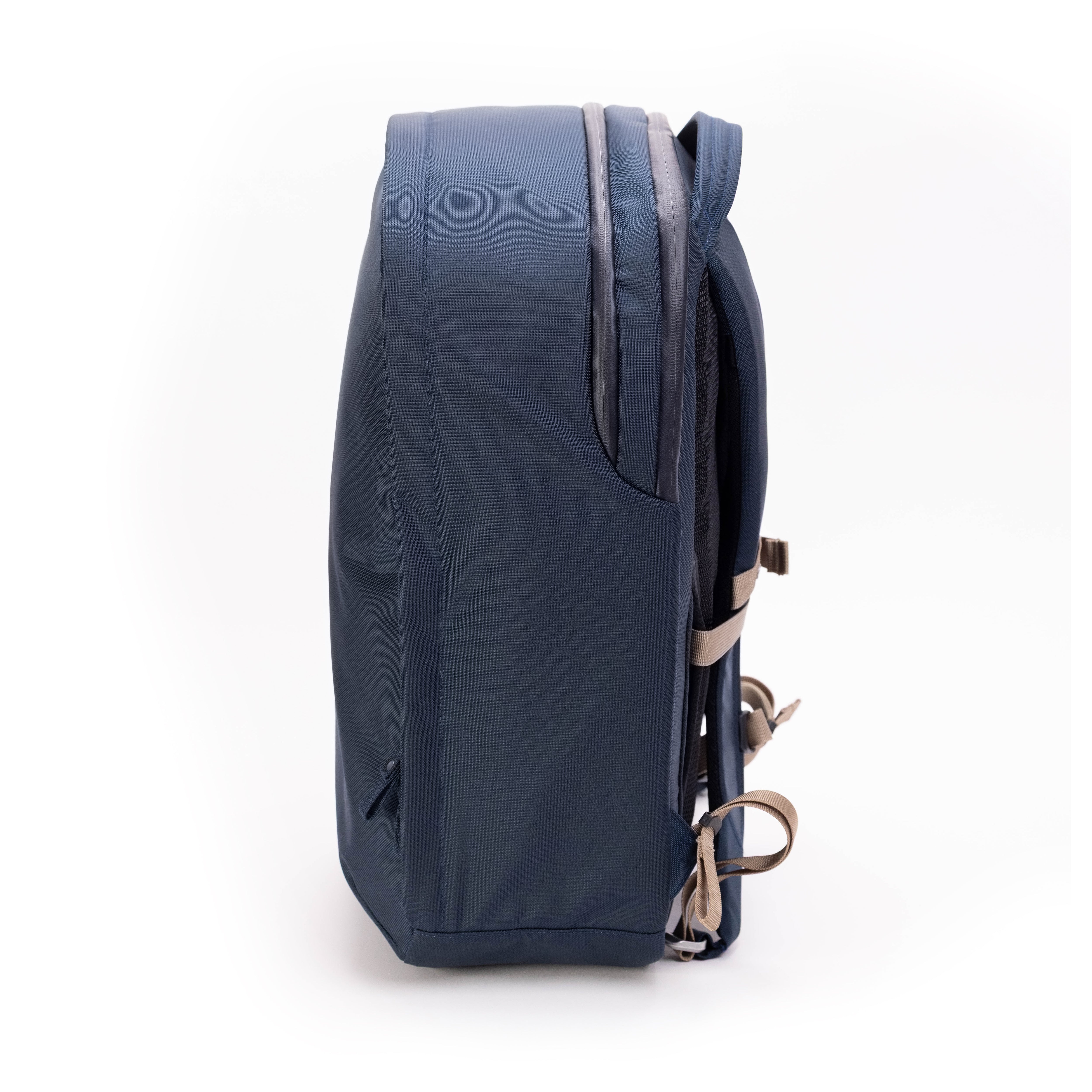 Daypackah™ – a:tach®