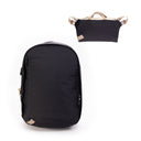 The Slingah System™