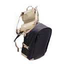 The Slingah System™