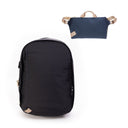 The Slingah System™