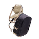 The Slingah System™