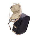 The Slingah System™