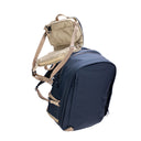 The Slingah System™