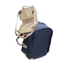 The Slingah System™