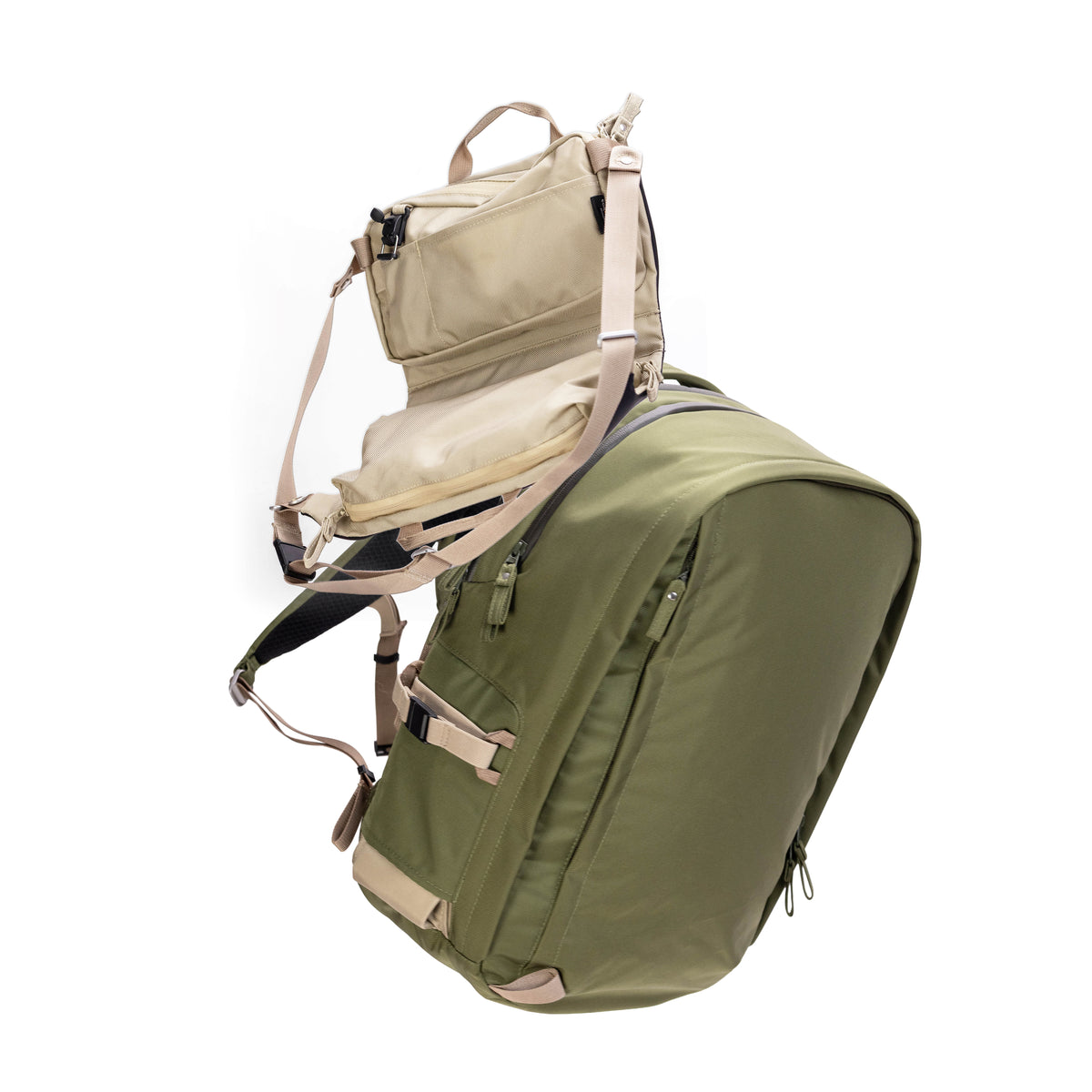 a:tach® Official Store