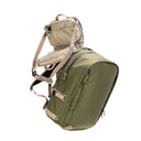 The Slingah System™