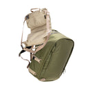 The Slingah System™