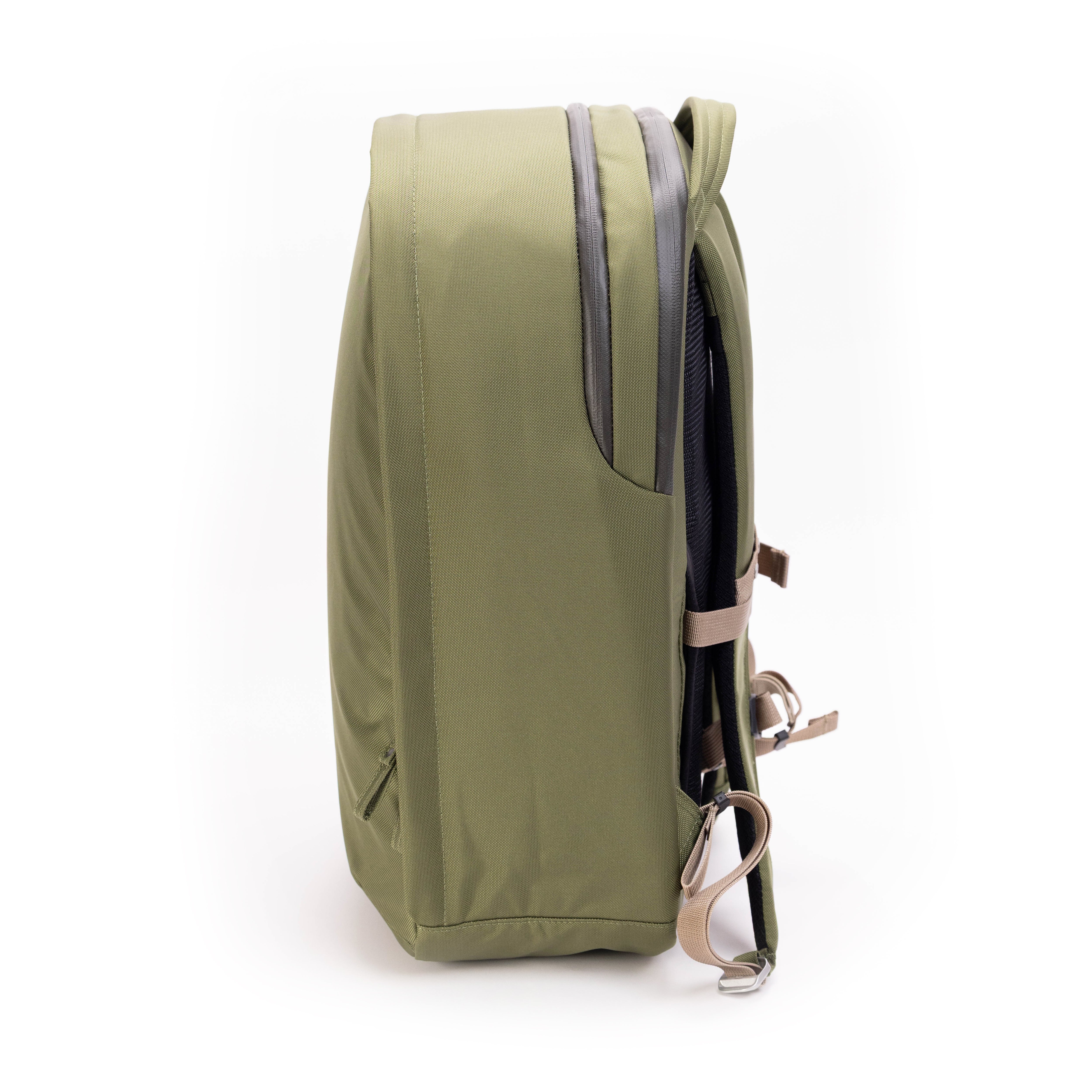 Daypackah™ – a:tach®